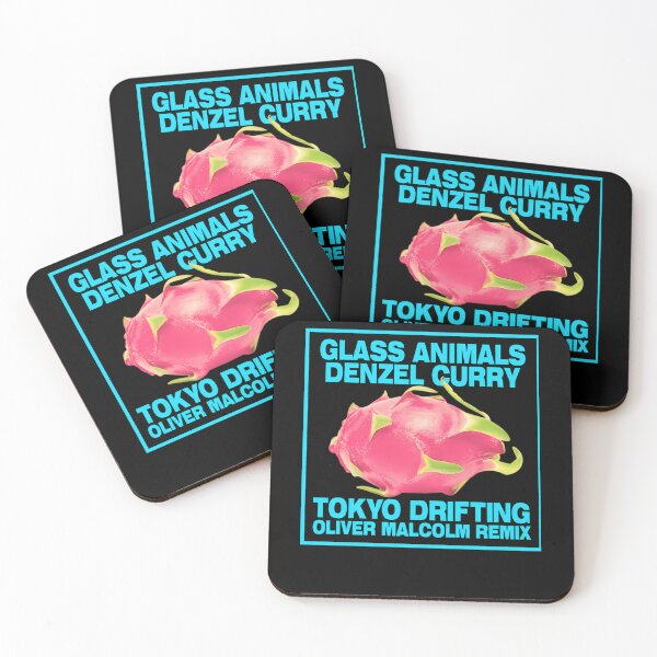 Item preview, Alternative Hip Hop Music Tour Collaborative designed and sold by Ali Aboelmakarem.