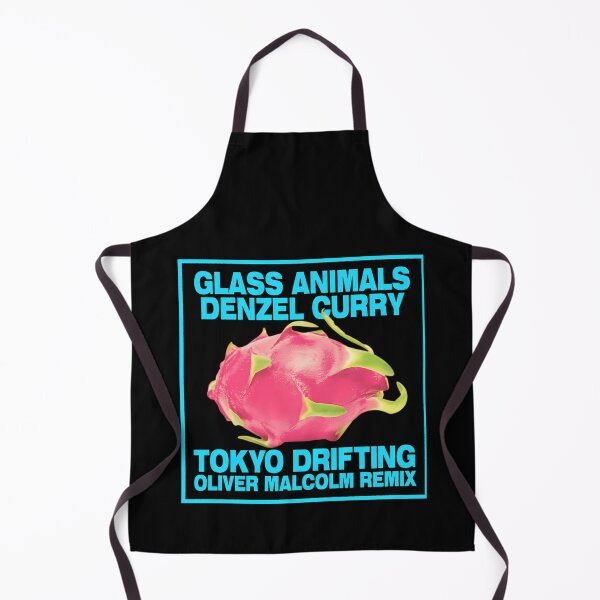 Item preview, Alternative Hip Hop Music Tour Collaborative designed and sold by Ali Aboelmakarem.