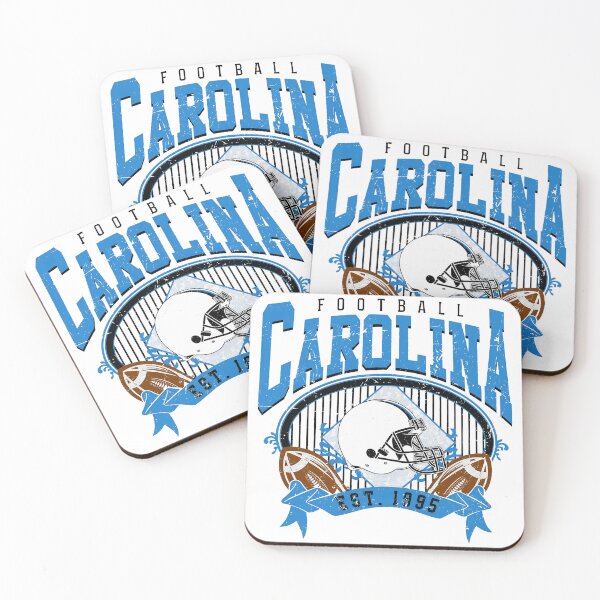 Item preview, Vintage Football Est 1995 Retro Graphic designed and sold by MasonWill19865.
