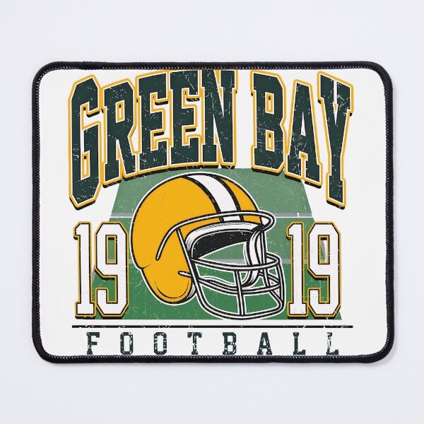 Item preview, Retro Football Helmet Team Spirit Shirt designed and sold by Catherine58474.