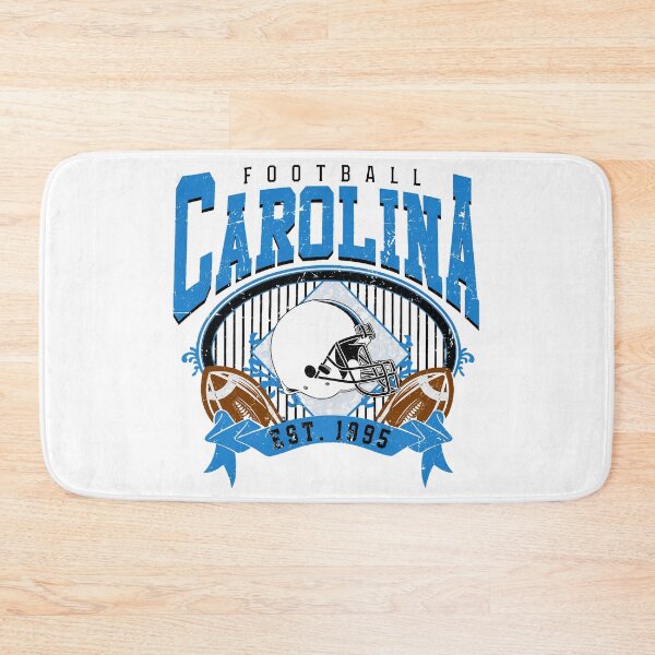Item preview, Vintage Football Est 1995 Retro Graphic designed and sold by MasonWill19865.