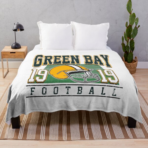 Item preview, Retro Football Helmet Team Spirit Shirt designed and sold by Catherine58474.
