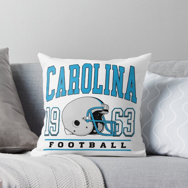 Item preview, Retro American Football Helmet Graphic designed and sold by DeanRoger74470.