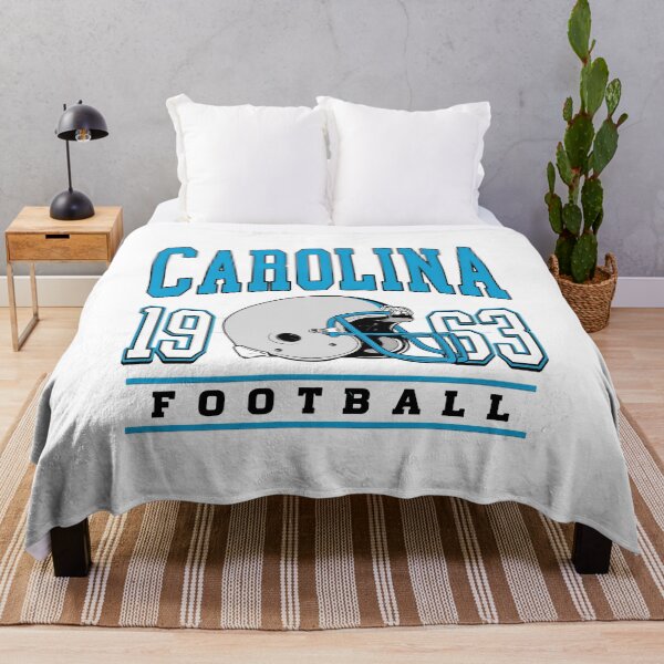 Item preview, Retro American Football Helmet Graphic designed and sold by DeanRoger74470.