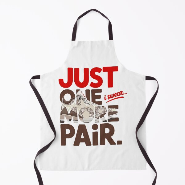 Item preview, Sneaker Lover Humor designed and sold by iccouturier.