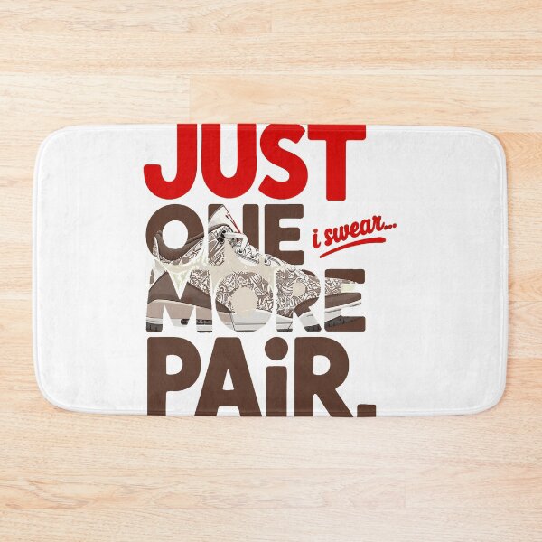 Item preview, Sneaker Lover Humor designed and sold by iccouturier.