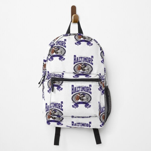 Item preview, Retro Football Fan - Classic Sports Apparel designed and sold by radson199.
