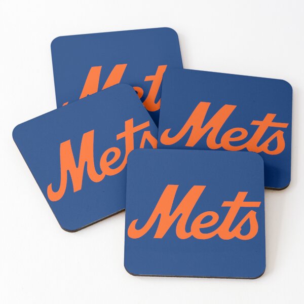 Item preview, The Bad Guys baseball team designed and sold by rusidask.