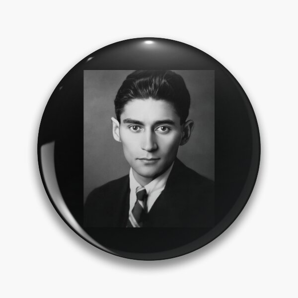 Item preview, Kafka designed and sold by Jetbrains.