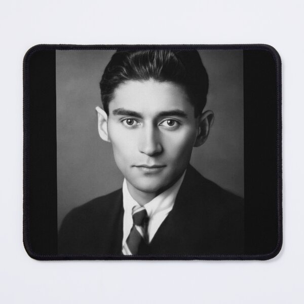 Item preview, Kafka designed and sold by Jetbrains.