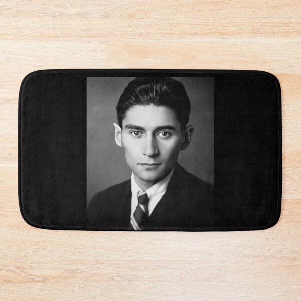 Item preview, Kafka designed and sold by Jetbrains.