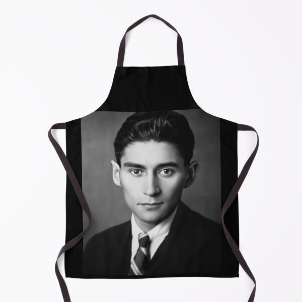 Item preview, Kafka designed and sold by Jetbrains.