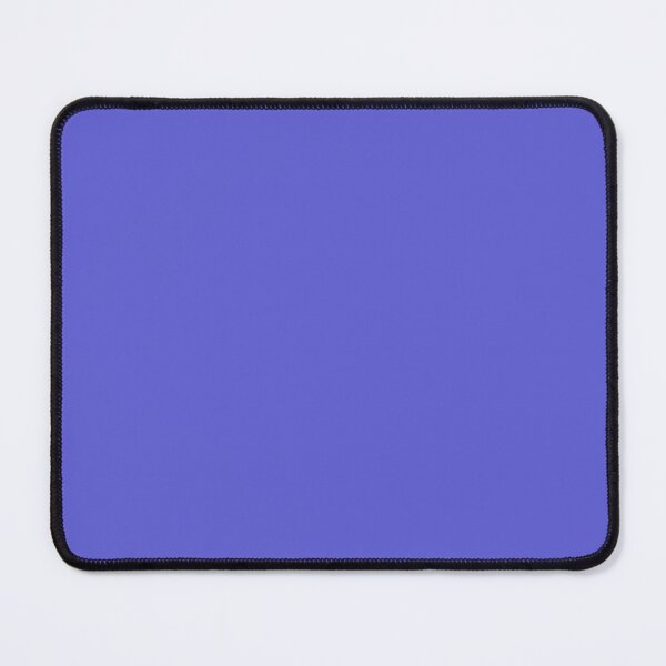 Item preview, color blue old designed and sold by gosipli438.