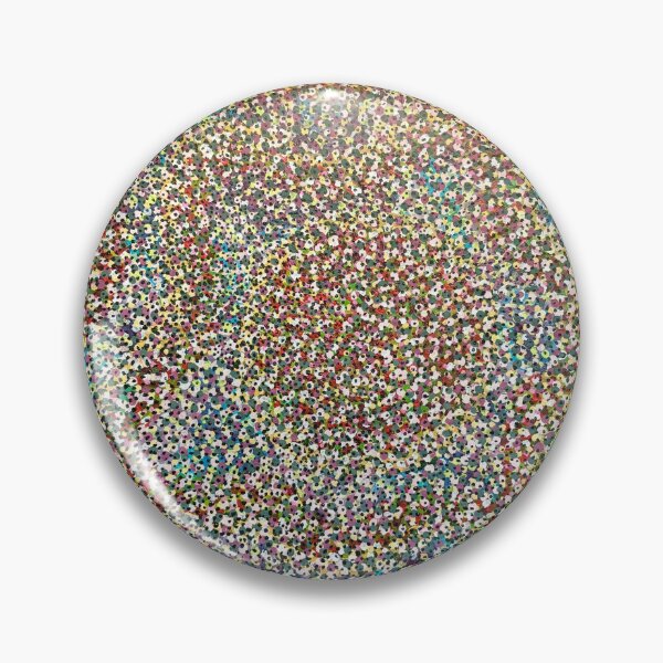 Item preview, One million points designed and sold by DanjaArt.