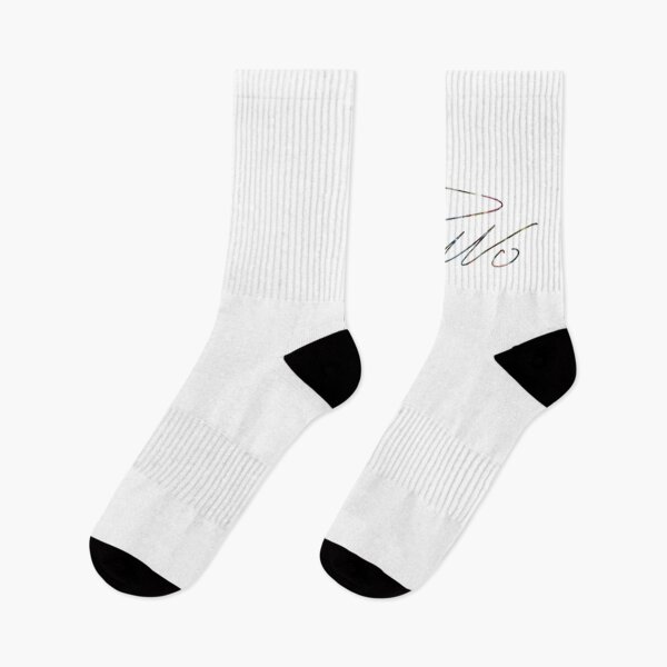 Item preview, Football Signature Style designed and sold by EllieBussau.