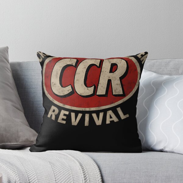 Item preview, Vintage Ccr Creedence Clearwater Revival designed and sold by NaturePsyche.