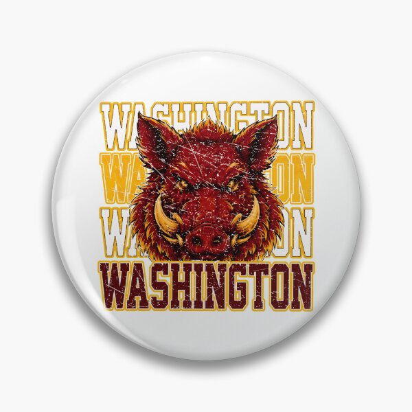 Item preview, Vintage Boar Graphic designed and sold by radson199.