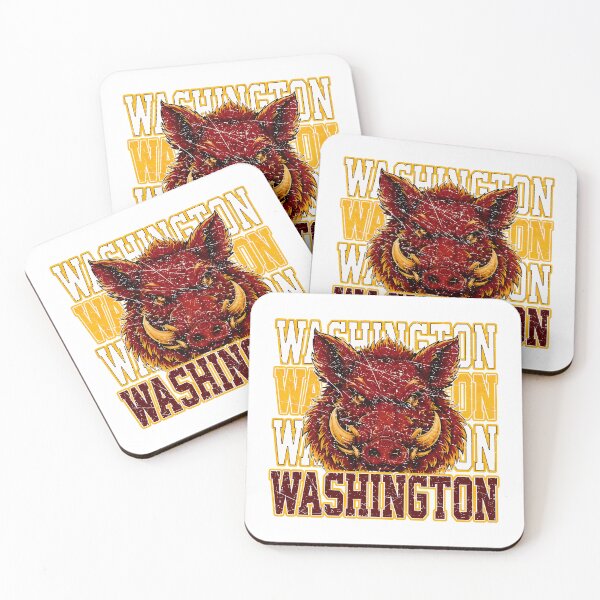Item preview, Vintage Boar Graphic designed and sold by radson199.