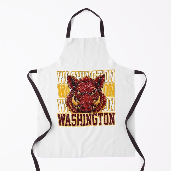 Item preview, Vintage Boar Graphic designed and sold by radson199.