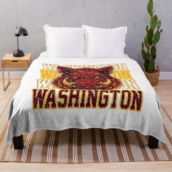 Item preview, Vintage Boar Graphic designed and sold by radson199.