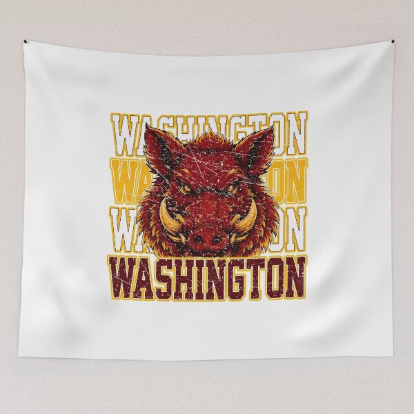 Item preview, Vintage Boar Graphic designed and sold by radson199.