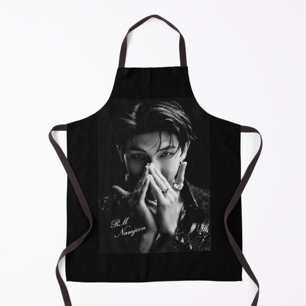 Item preview, K-Pop Idol Portrait Graphic designed and sold by ickDaniele198.