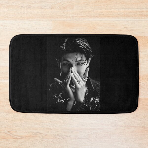 Item preview, K-Pop Idol Portrait Graphic designed and sold by ickDaniele198.