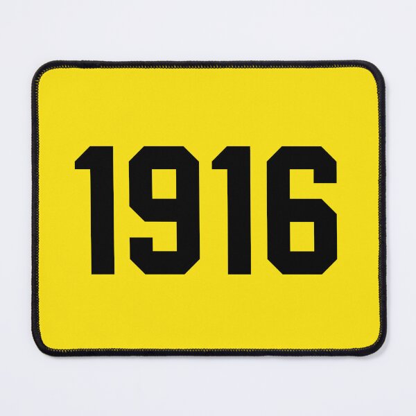 Item preview, 1916 Bodø/Glimt black designed and sold by VRedBaller.