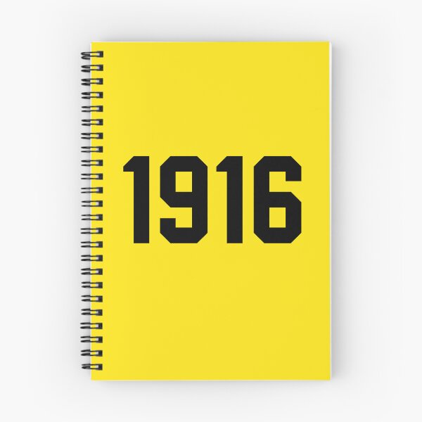 Item preview, 1916 Bodø/Glimt black designed and sold by VRedBaller.