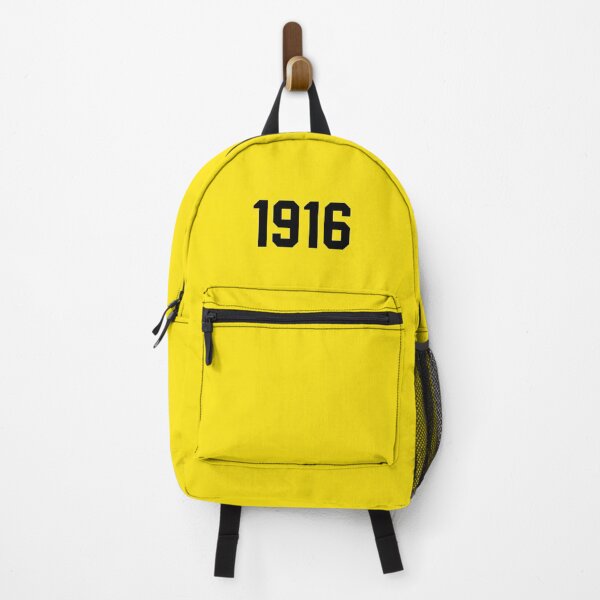 Item preview, 1916 Bodø/Glimt black designed and sold by VRedBaller.