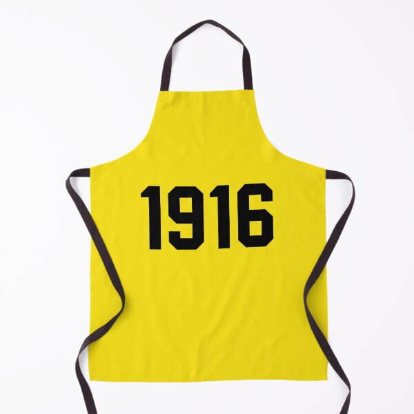 Aperçu de l'œuvre 1916 Bodø/Glimt noir créée et vendue par VRedBaller.