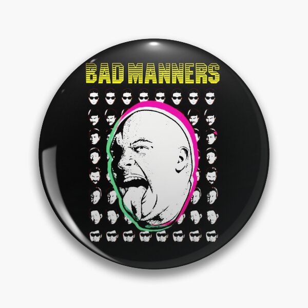 Item preview, Ska Reggae 2 Tone Band Pattern Music designed and sold by Ali Aboelmakarem.
