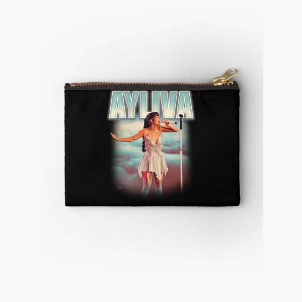 Item preview, Concert Tour Stage Performance Female Artist designed and sold by Ali Aboelmakarem.