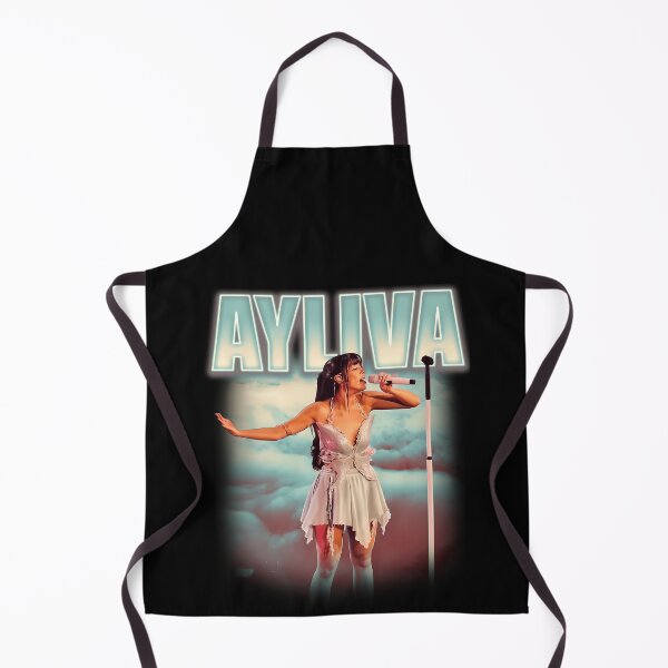 Item preview, Concert Tour Stage Performance Female Artist designed and sold by Ali Aboelmakarem.
