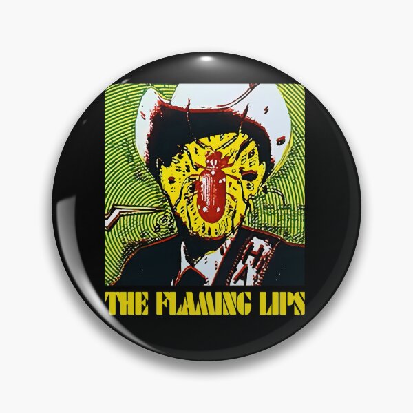 Item preview, Psychedelic Rock Band designed and sold by Ali Aboelmakarem.