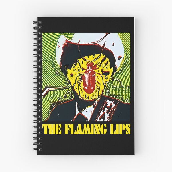 Item preview, Psychedelic Rock Band designed and sold by Ali Aboelmakarem.