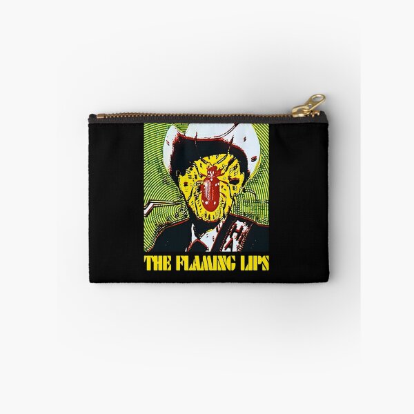 Item preview, Psychedelic Rock Band designed and sold by Ali Aboelmakarem.
