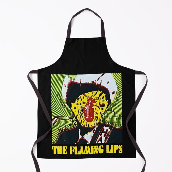 Item preview, Psychedelic Rock Band designed and sold by Ali Aboelmakarem.