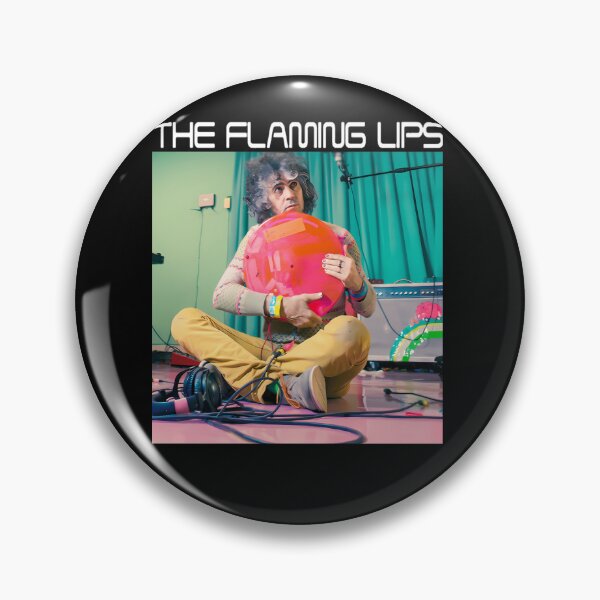 Item preview, Alternative Rock Band Live Concert Music Tour designed and sold by Ali Aboelmakarem.