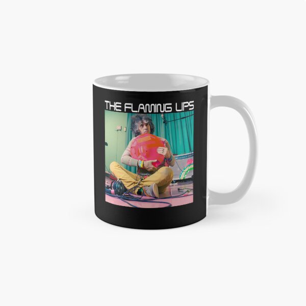 Item preview, Alternative Rock Band Live Concert Music Tour designed and sold by Ali Aboelmakarem.