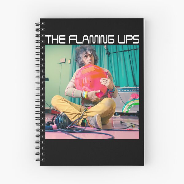 Item preview, Alternative Rock Band Live Concert Music Tour designed and sold by Ali Aboelmakarem.