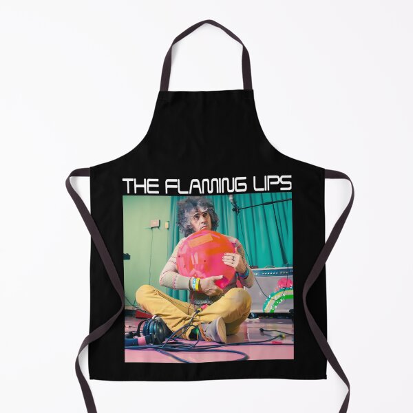 Item preview, Alternative Rock Band Live Concert Music Tour designed and sold by Ali Aboelmakarem.