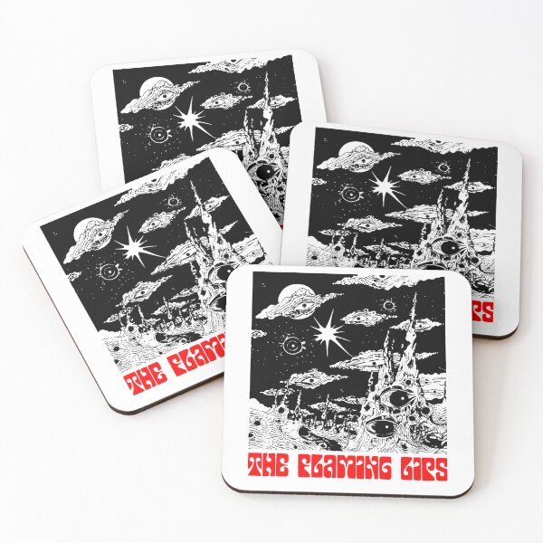 Item preview, Alternative Rock Band Album Music Fan Merch designed and sold by Ali Aboelmakarem.