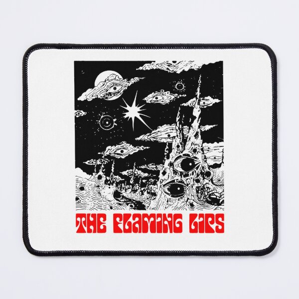 Item preview, Alternative Rock Band Album Music Fan Merch designed and sold by Ali Aboelmakarem.