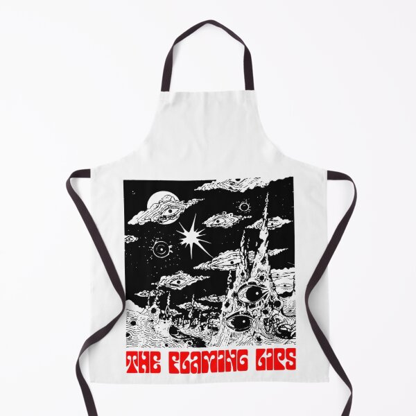 Item preview, Alternative Rock Band Album Music Fan Merch designed and sold by Ali Aboelmakarem.