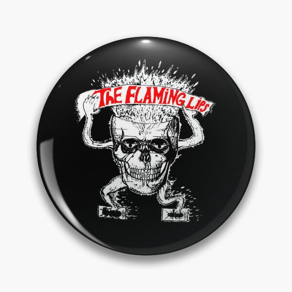 Item preview, Alternative Rock Psychedelic Band designed and sold by Ali Aboelmakarem.