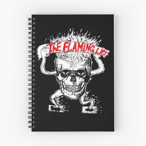 Item preview, Alternative Rock Psychedelic Band designed and sold by Ali Aboelmakarem.
