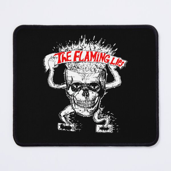 Item preview, Alternative Rock Psychedelic Band designed and sold by Ali Aboelmakarem.