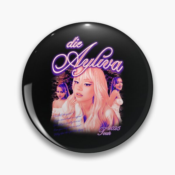 Item preview, Pop Music Concert Tour Stage Performance Female designed and sold by Ali Aboelmakarem.