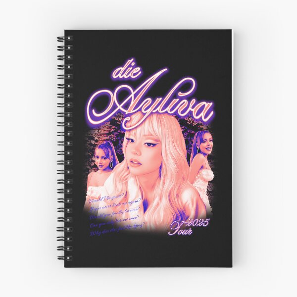 Item preview, Pop Music Concert Tour Stage Performance Female designed and sold by Ali Aboelmakarem.